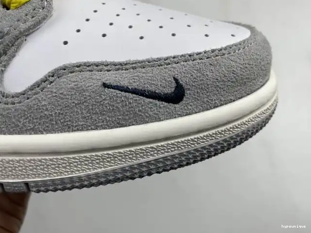 HYPE Light Jordan Air Switch High CW6576-100 Smoke 1 0424